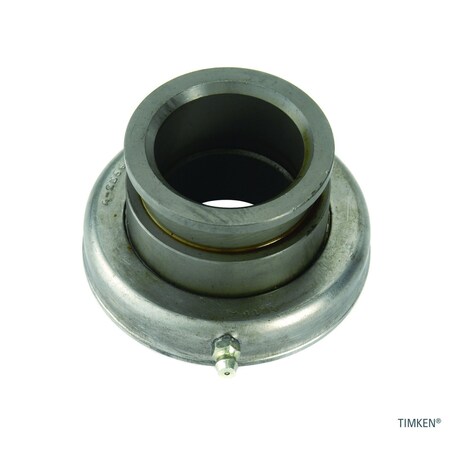 Timken NEEDLE BEARING F2065C